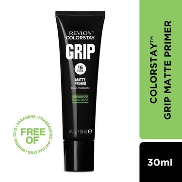 https://cdn.shopify.com/s/files/1/1857/6931/products/TmK9JA0IoX.jpg?v=1699363251